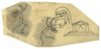 Visualizza l'immagine "FD D 2262"